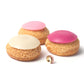 Picotti Shine in rose