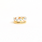Pastille Ring