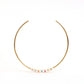 Pastille Choker