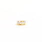 Pastille Ring