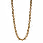 Golden Chain 01