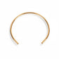 Sculptural Choker