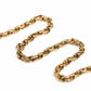 Golden Chain 02