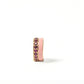 Picotti Shine in rose