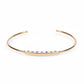 Pastille Choker