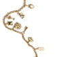 Collier des Petits Plaisirs