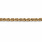 Golden Chain 01