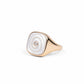 Crème Vanille Ring