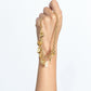 Collier des Petits Plaisirs