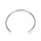 Sculptural Choker