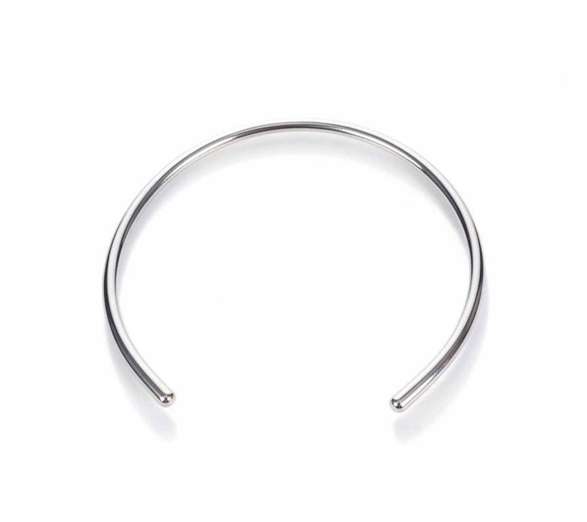 Sculptural Choker