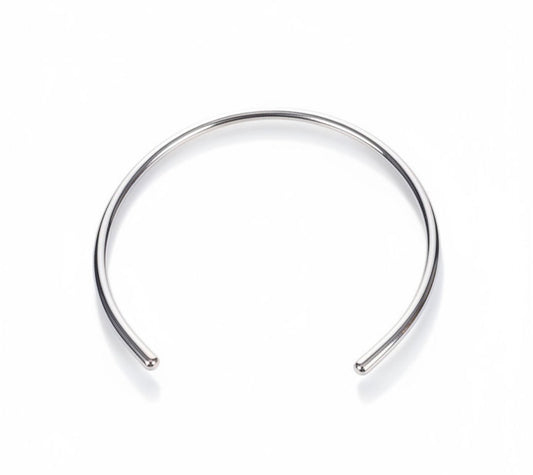 Sculptural Choker