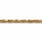 Golden Chain 02