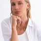 Collier des Petits Plaisirs