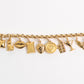 Collier des Petits Plaisirs